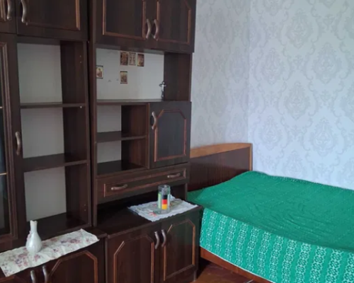 Оренда 1 кімната 60 кв. м. (Центр) Хмельницький