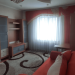 screenshot_2-37