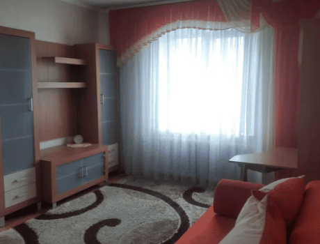 Оренда 1 кімната 36 кв. м. Зарічанська (Виставка) Хмельницький