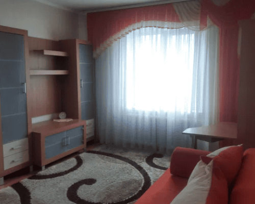 Оренда 1 кімната 36 кв. м. Зарічанська (Виставка) Хмельницький