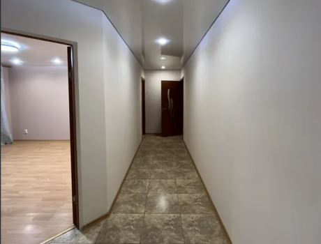 Продаж квартири 2 кімнати 62 кв. м. ЖК Свобода (Виставка) Хмельницький