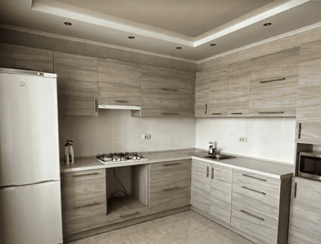 Оренда 1 кімната 54 кв. м. Пересипкіна (Дубове) Хмельницький