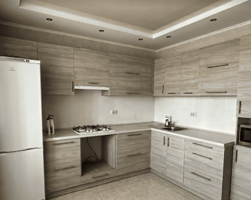 Оренда 1 кімната 54 кв. м. Пересипкіна (Дубове) Хмельницький