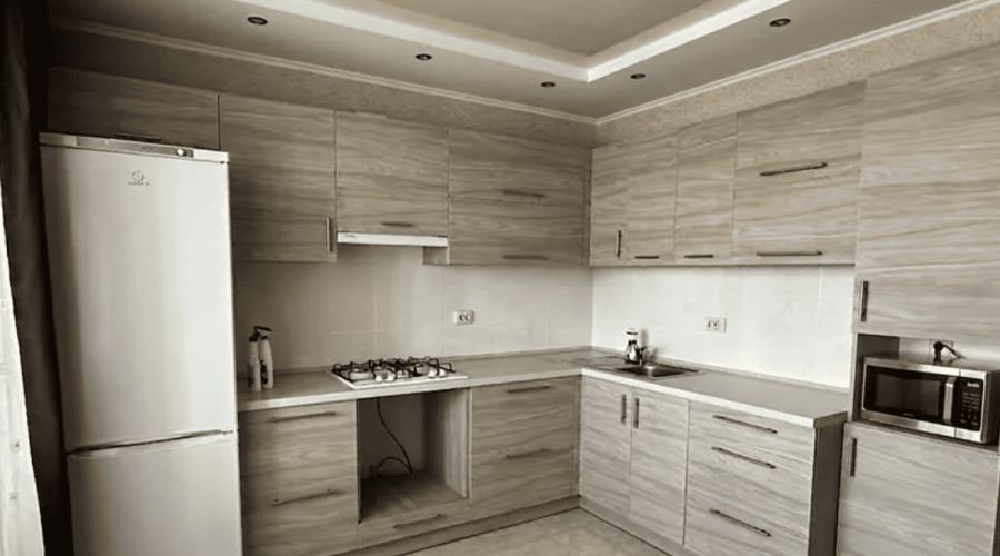 Оренда 1 кімната 54 кв. м. Пересипкіна (Дубове) Хмельницький