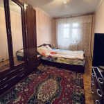 screenshot_2-42