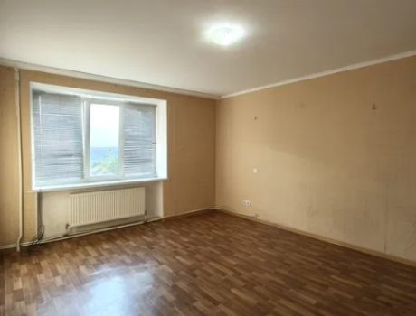 Продаж квартири 4 кімнати 78 кв. м. (Гречани) Хмельницький