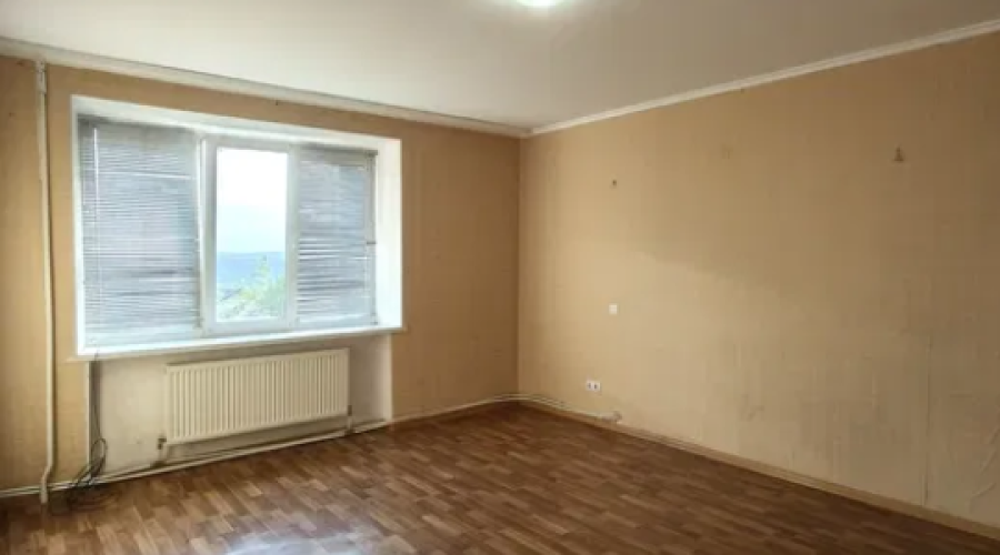 Продаж квартири 4 кімнати 78 кв. м. (Гречани) Хмельницький