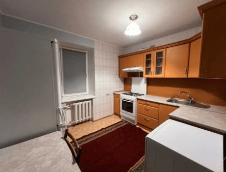 Оренда 3 кімнати 65 кв. м. С. Бандери (Виставка) Хмельницький