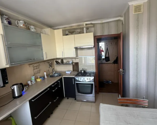 Продаж квартири 3 кімнати 63 кв. м. Романа Шухевича (Гречани) Хмельницький
