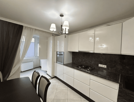 Оренда 2 кімнати 68 кв. м. Хмельницький