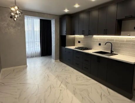 Продаж квартири 2 кімнати 67 кв. м. ЖК Dream Park (Центр) Хмельницький