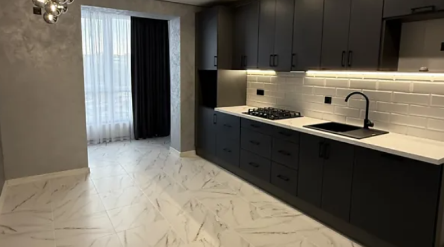 Продаж квартири 2 кімнати 67 кв. м. ЖК Dream Park (Центр) Хмельницький