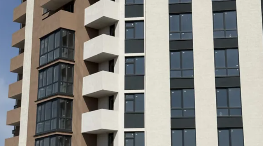 Продаж квартири 1 кімната 47 кв. м. Трудова (Виставка) Хмельницький