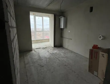 Продаж квартири 1 кімната 47 кв. м. ЖК Перлина Проскурова 2 (Ракове) Хмельницький