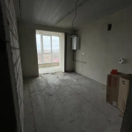 screenshot_2-47