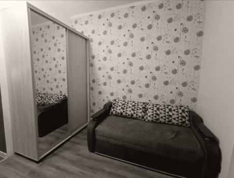 Оренда 1 кімната 27 кв. м. (ж-д вокзал) Хмельницький