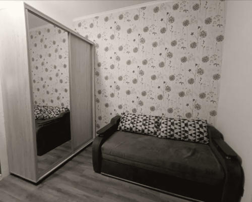 Оренда 1 кімната 27 кв. м. (ж-д вокзал) Хмельницький