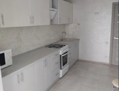 Оренда 1 кімната 45 кв. м. (Дубове) Хмельницький