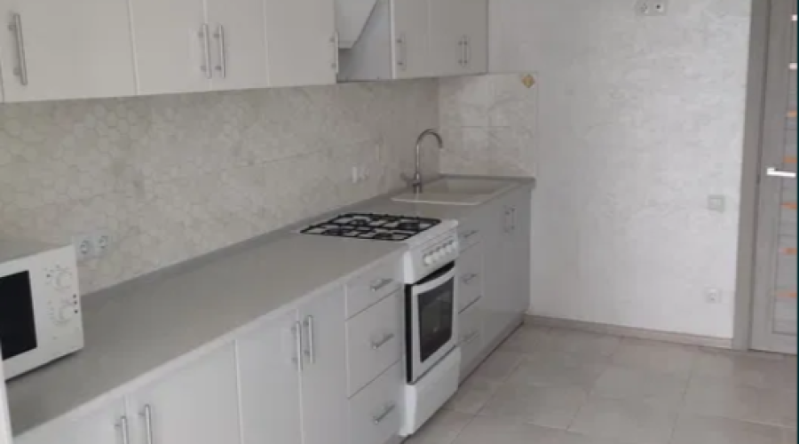 Оренда 1 кімната 45 кв. м. (Дубове) Хмельницький