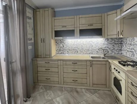 Продаж квартири 1 кімната 54 кв. м. Героїв Національної гвардії України (Виставка) Хмельницький