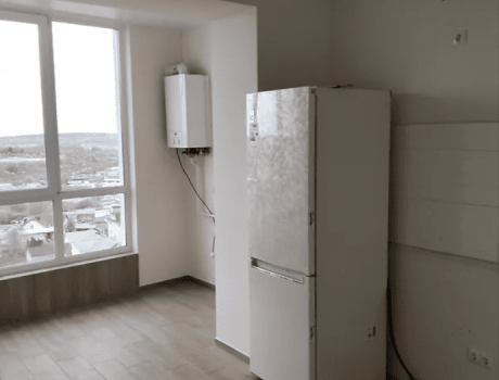 Продаж квартири 1 кімната 42 кв. м. ЖК ЛЬВІВСЬКИЙ (Південно-Захід) Хмельницький