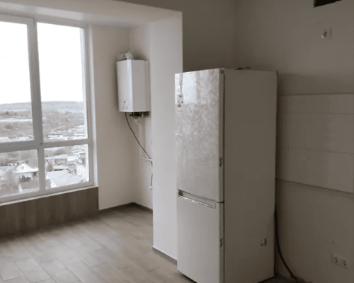 Продаж квартири 1 кімната 42 кв. м. ЖК ЛЬВІВСЬКИЙ (Південно-Захід) Хмельницький