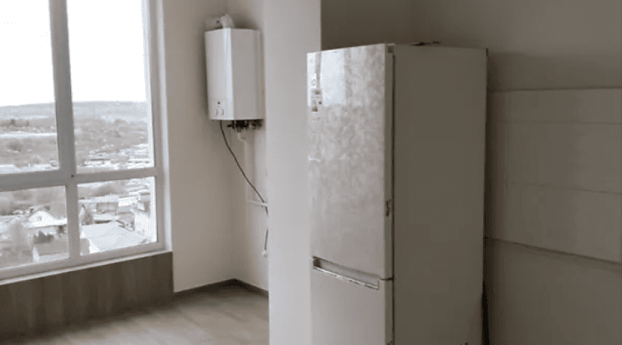 Продаж квартири 1 кімната 42 кв. м. ЖК ЛЬВІВСЬКИЙ (Південно-Захід) Хмельницький