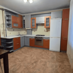 screenshot_2-51