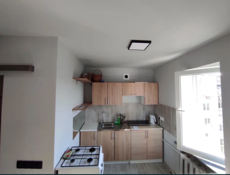 Продаж квартири 1 кімната 30 кв. м. Гонгадзе (Гречани) Хмельницький