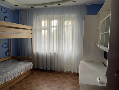Продаж квартири 1 кімната 30 кв. м. Гонгадзе (Гречани) Хмельницький