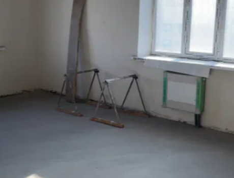 Продаж квартири 3 кімнати 104 кв. м. (Центр) Хмельницький