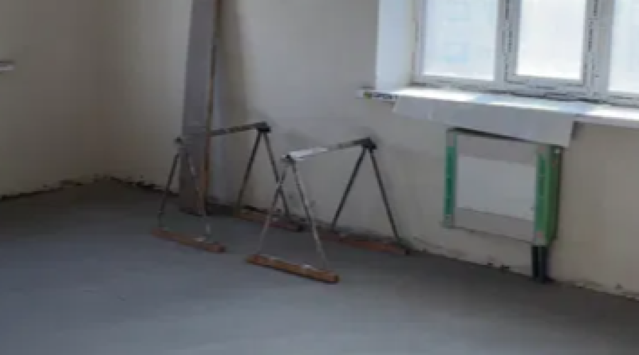 Продаж квартири 3 кімнати 104 кв. м. (Центр) Хмельницький