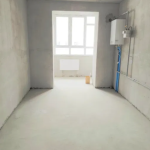 screenshot_2-53