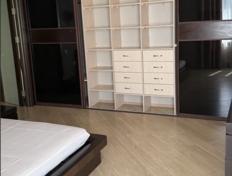 Продаж квартири 3 кімнати 104 кв. м. (Центр) Хмельницький