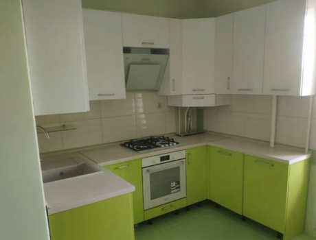 Оренда 1 кімната 49 кв. м. Довженка (Ракове) Хмельницький