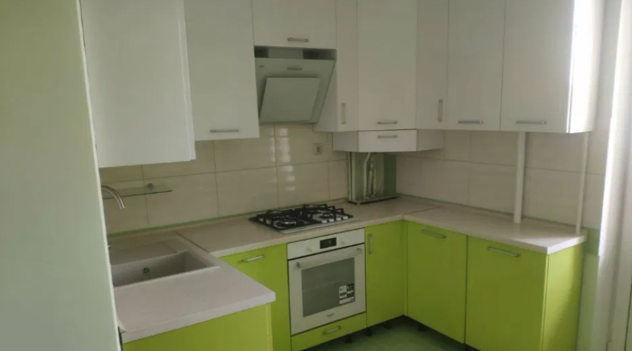 Оренда 1 кімната 49 кв. м. Довженка (Ракове) Хмельницький