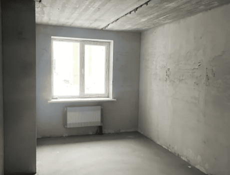 Продаж квартири 1 кімната 46 кв. м. Степана Бандери (Виставка) Хмельницький