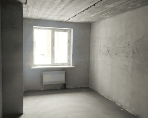 Продаж квартири 1 кімната 46 кв. м. Степана Бандери (Виставка) Хмельницький