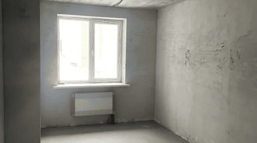 Продаж квартири 1 кімната 46 кв. м. Степана Бандери (Виставка) Хмельницький