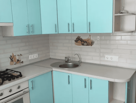 Продаж квартири 1 кімната 35 кв. м. Івана Пулюя (Південно-Захід) Хмельницький