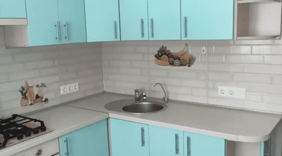 Продаж квартири 1 кімната 35 кв. м. Івана Пулюя (Південно-Захід) Хмельницький