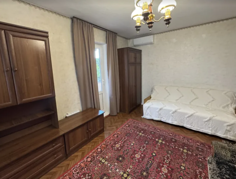 Продаж квартири 2 кімнати 47 кв. м. Старокостянтинівське шосе (Виставка) Хмельницький