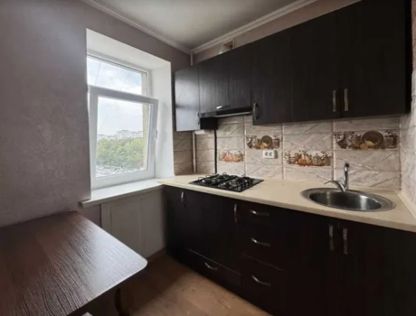 Оренда 1 кімната 22 кв. м. Хмельницький