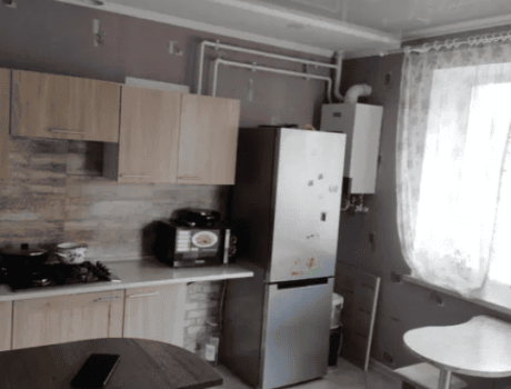 Оренда 2 кімнати 72 кв. м. (Виставка) Хмельницький