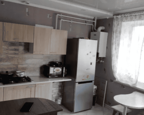 Оренда 2 кімнати 72 кв. м. (Виставка) Хмельницький