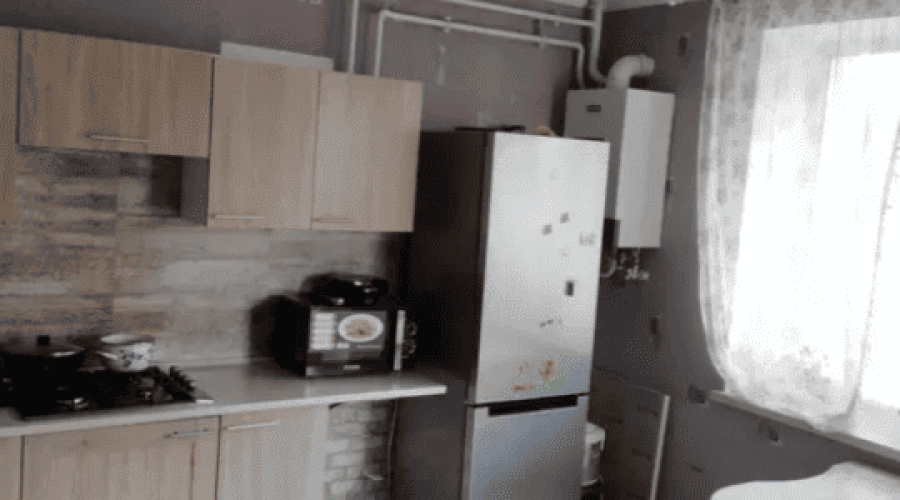 Оренда 2 кімнати 72 кв. м. (Виставка) Хмельницький