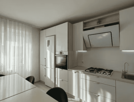 Продаж квартири 3 кімнати 80 кв. м. Хмельницький