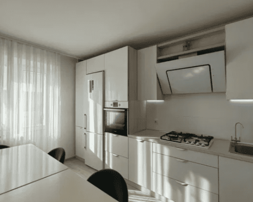 Продаж квартири 3 кімнати 80 кв. м. Хмельницький