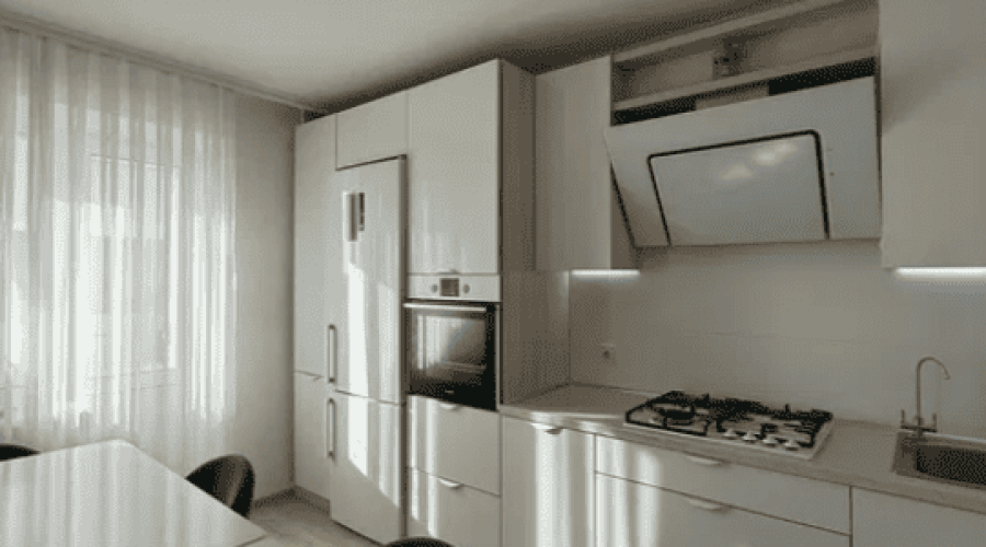 Продаж квартири 3 кімнати 80 кв. м. Хмельницький