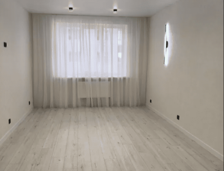 Продаж квартири 1 кімната 45 кв. м. Лісогринівецька (Озерна) Хмельницький